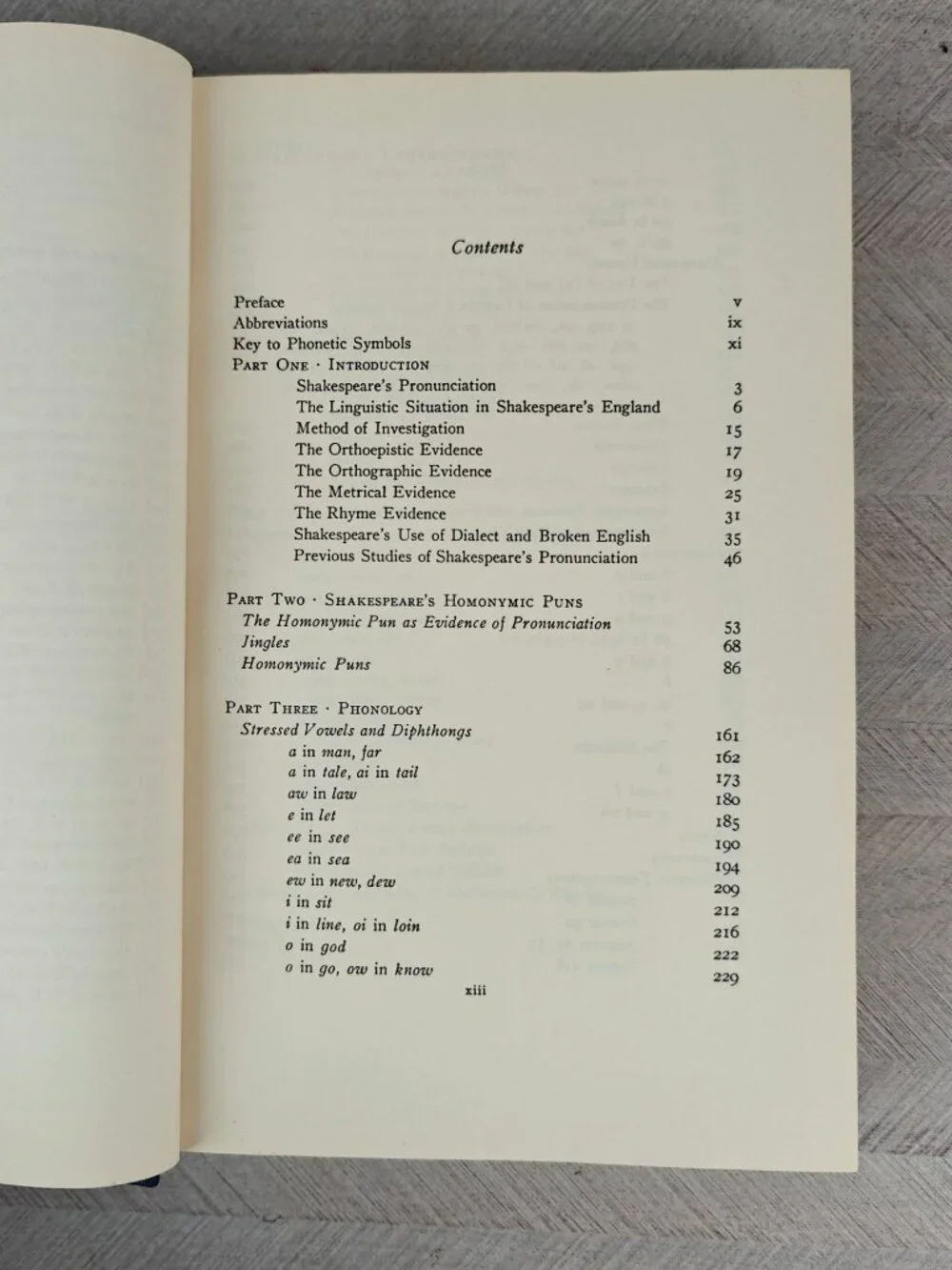 Yale University Press detailed study